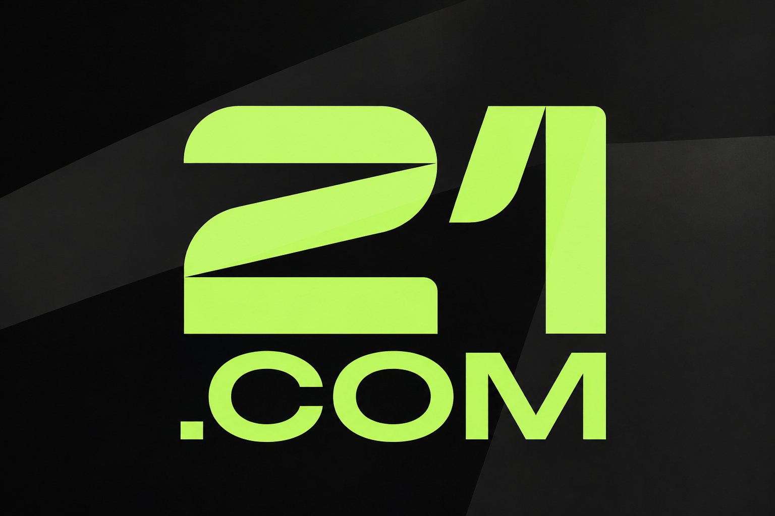 Bet21