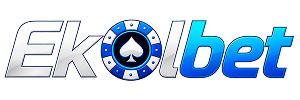 Ekolbet