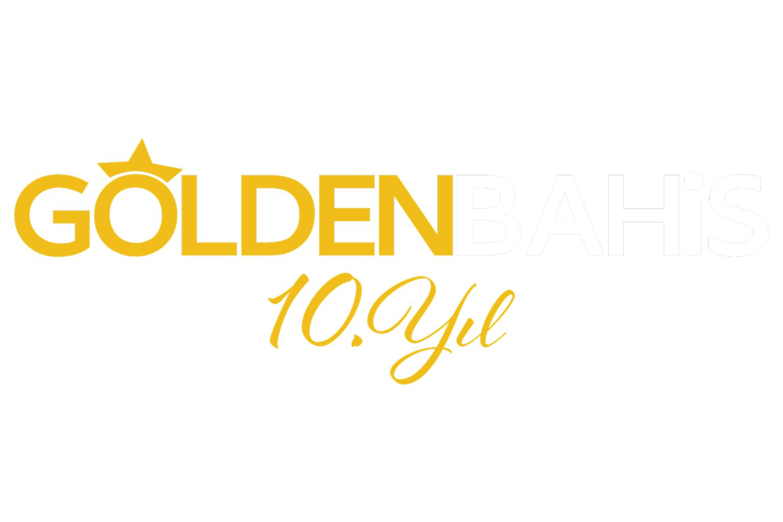 Goldenbahis